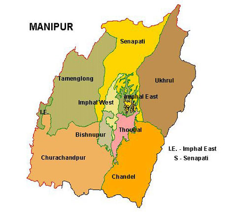 manipur_map_s