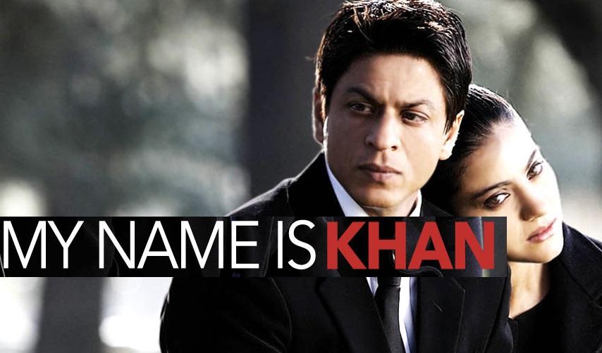 my-name-is-khan-wallpaper