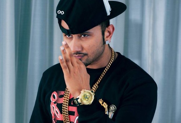 Honey-Singh-Alcoholic-Song-Controversy-580x395