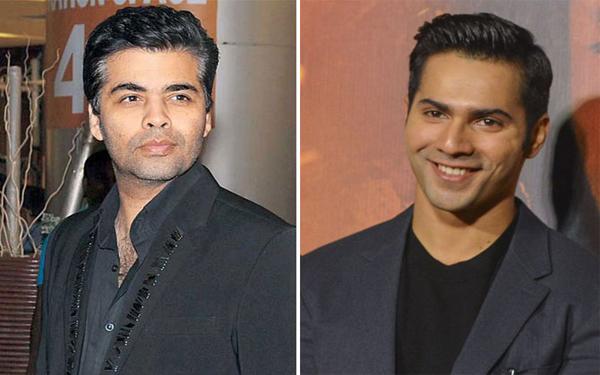 Karan-is-not-clear-if-he-will-not-approve-the-film-will-speak-Varun