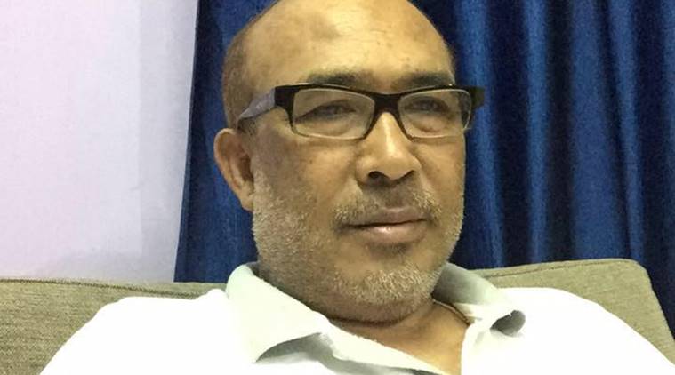 biren-singh-759