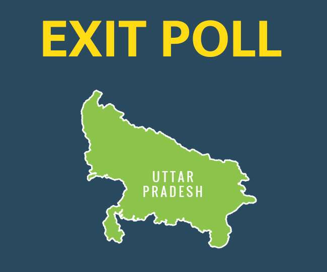 exit-poll-up